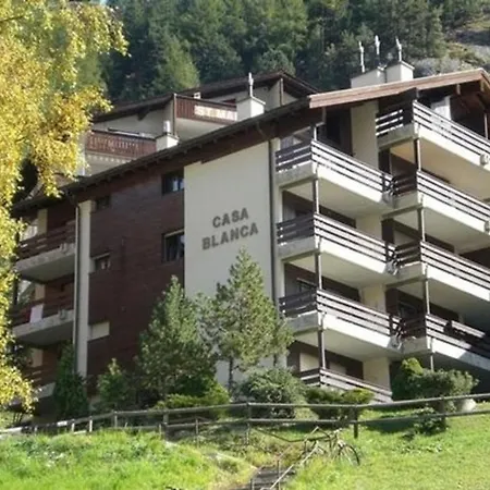 Heimelige 3,5 Zimmer Dachwohnung